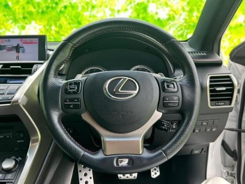NX
