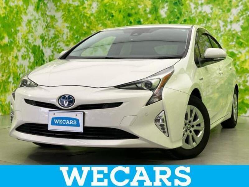 PRIUS-0