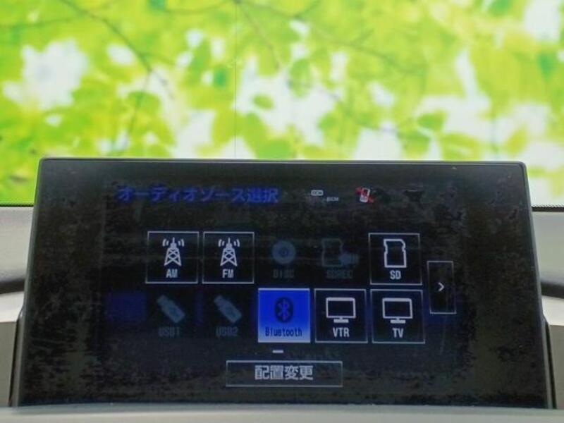 NX