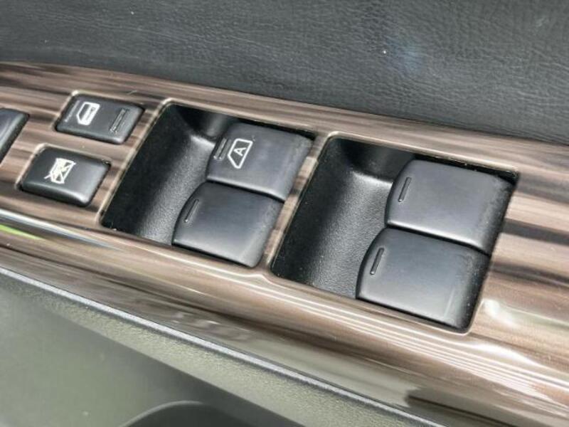 ELGRAND