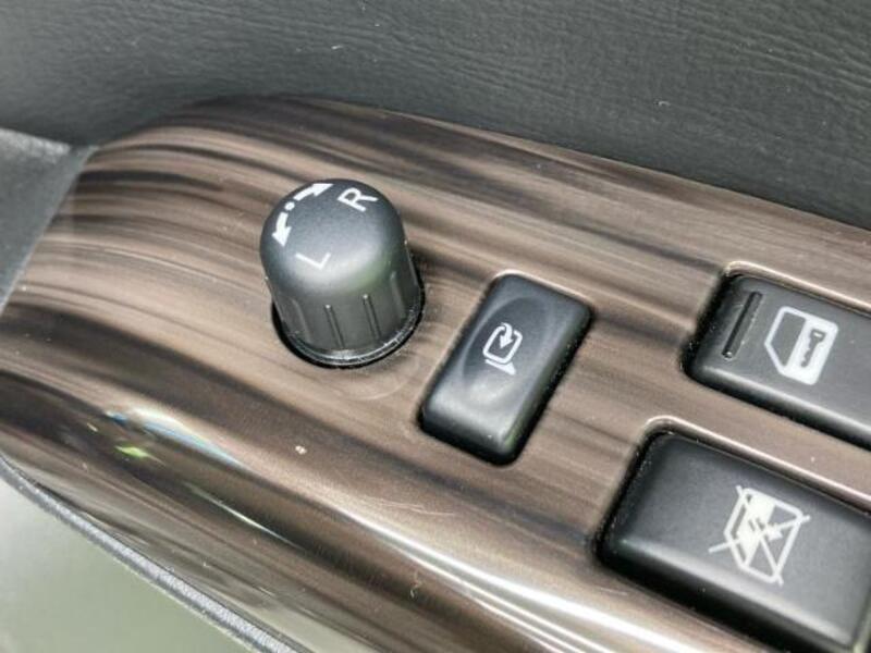 ELGRAND