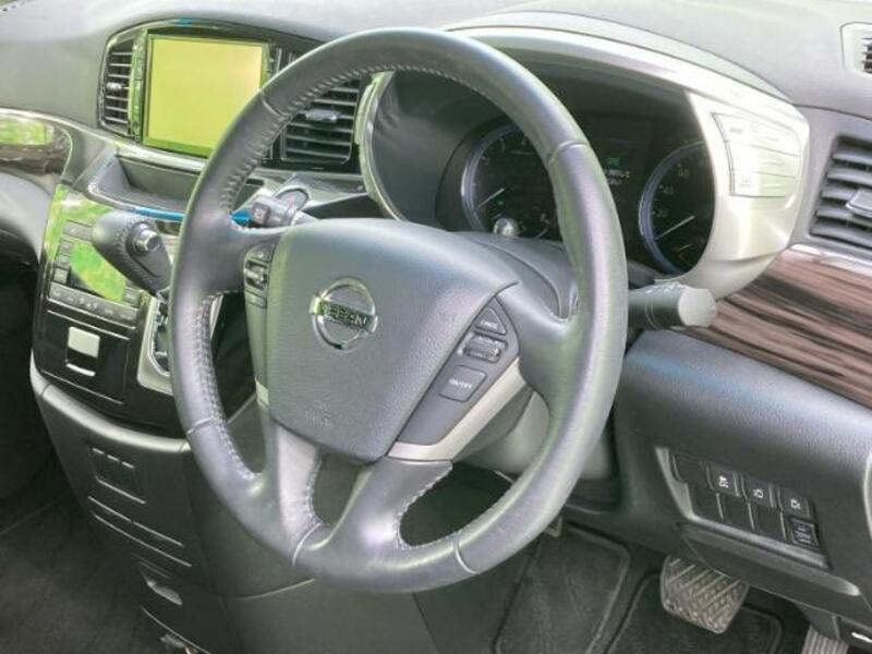 ELGRAND