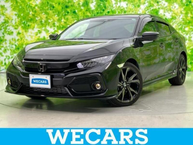 CIVIC-0
