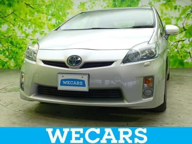 PRIUS-0
