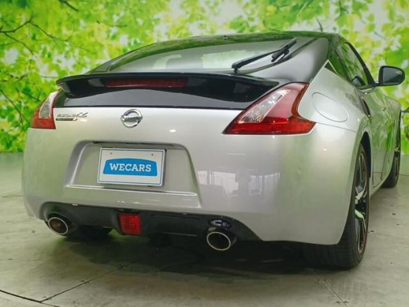 FAIRLADY Z