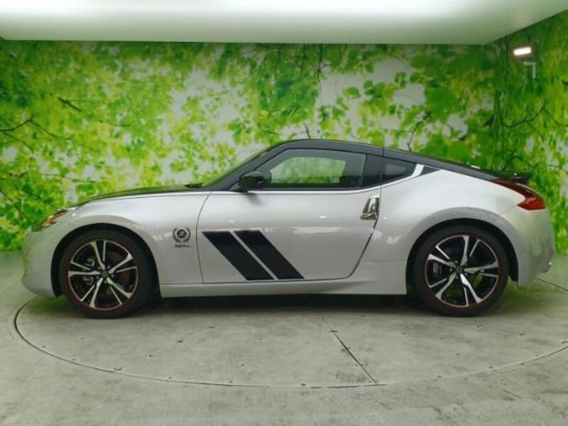 FAIRLADY Z