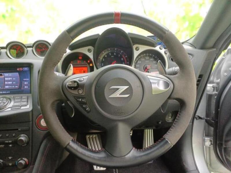 FAIRLADY Z