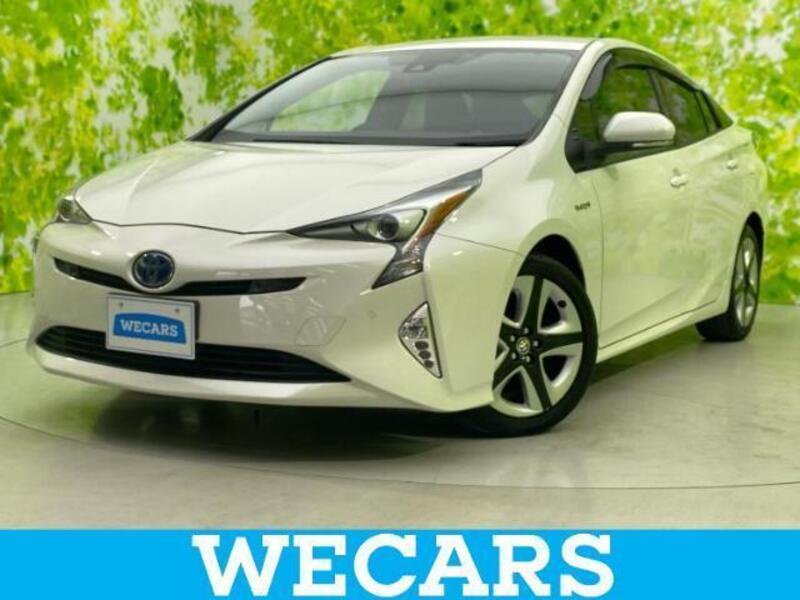 PRIUS-0