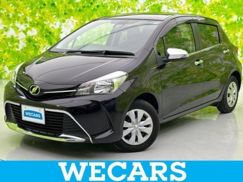 VITZ-0