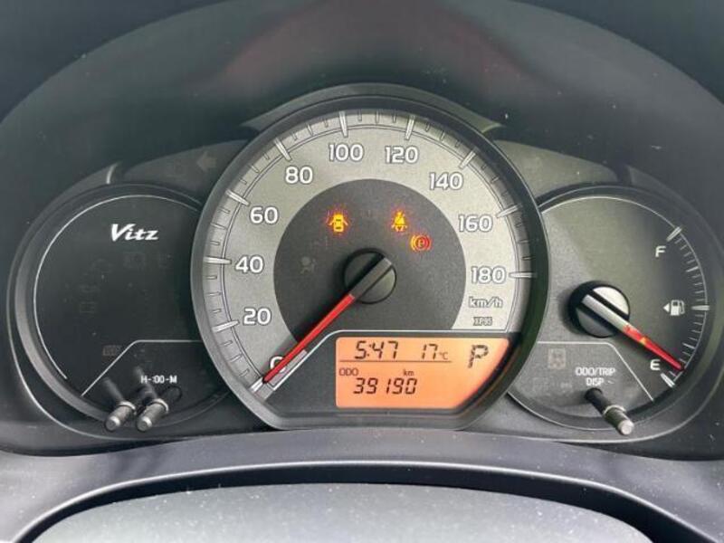 VITZ