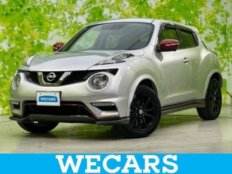 JUKE-0