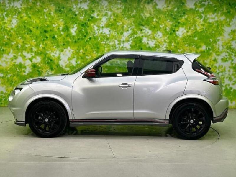 JUKE