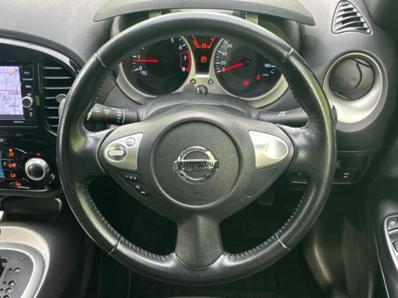 JUKE