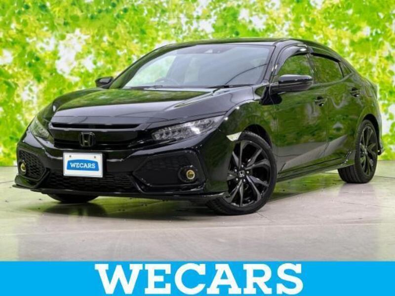 CIVIC-0