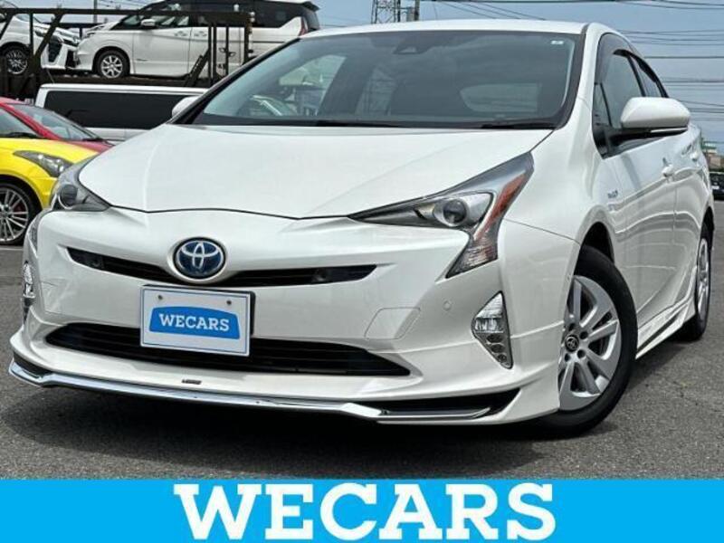 PRIUS-0