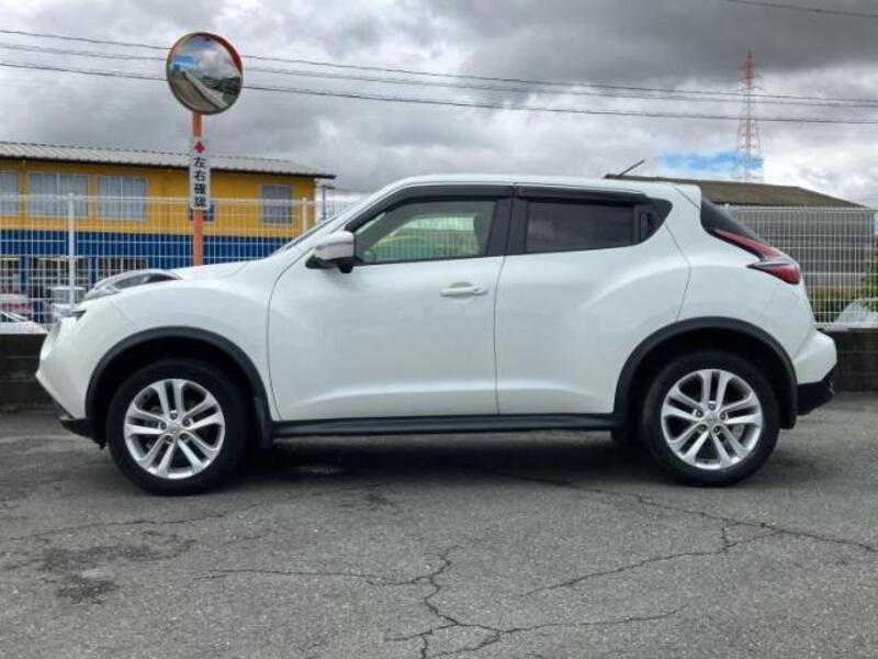 JUKE