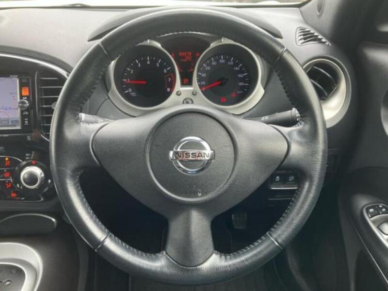 JUKE