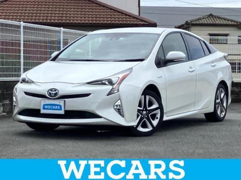PRIUS-0