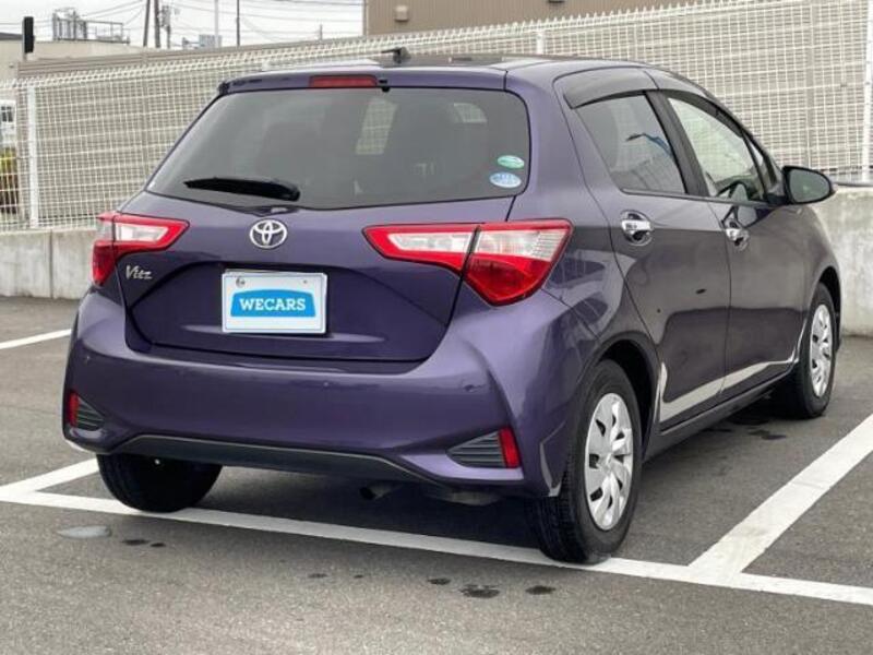 VITZ