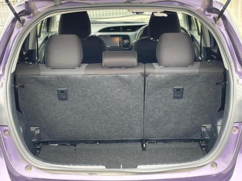 VITZ