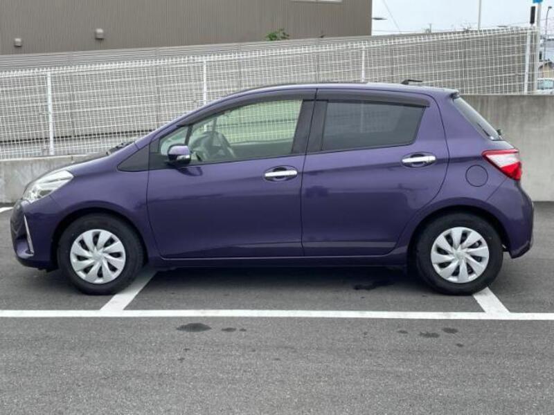 VITZ