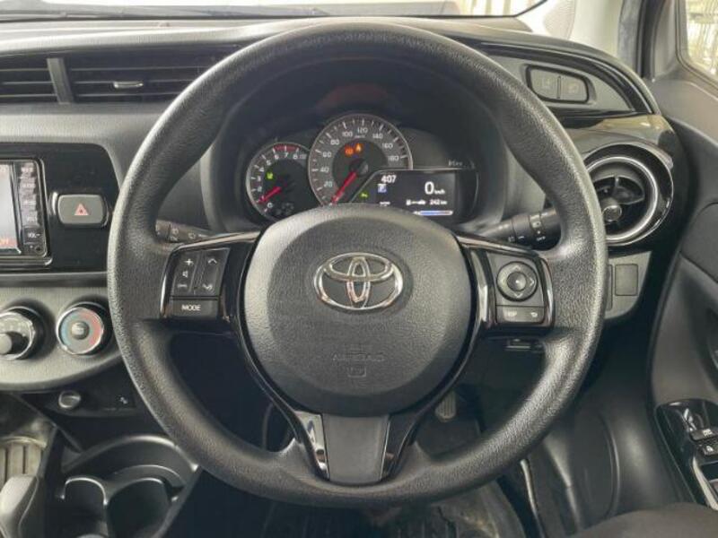 VITZ