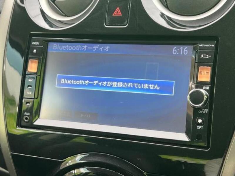 NOTE