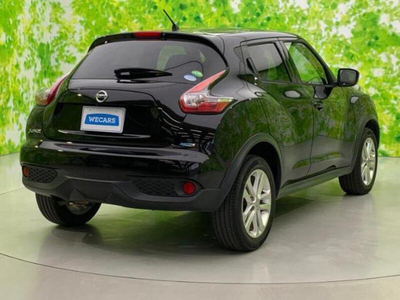 JUKE