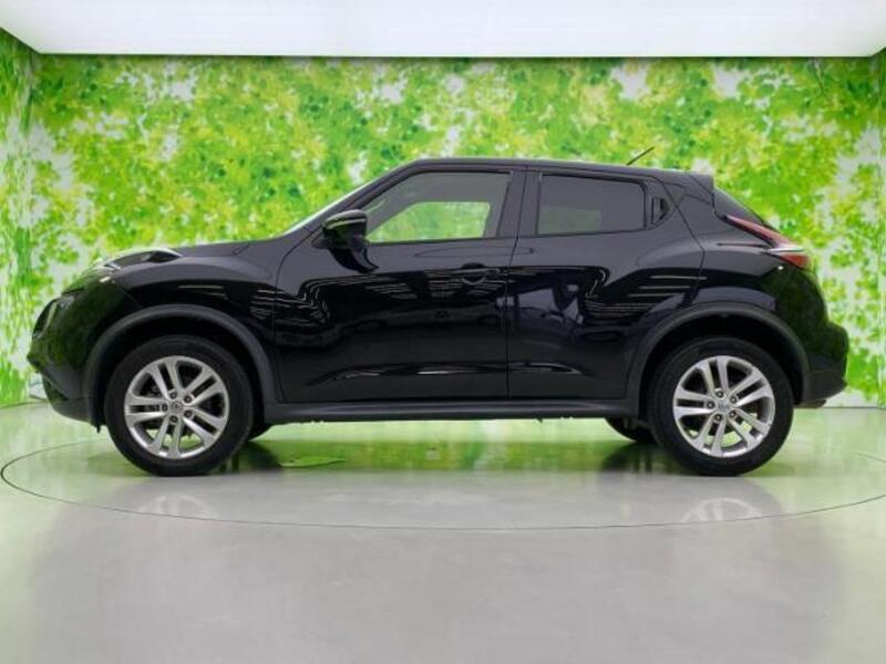 JUKE