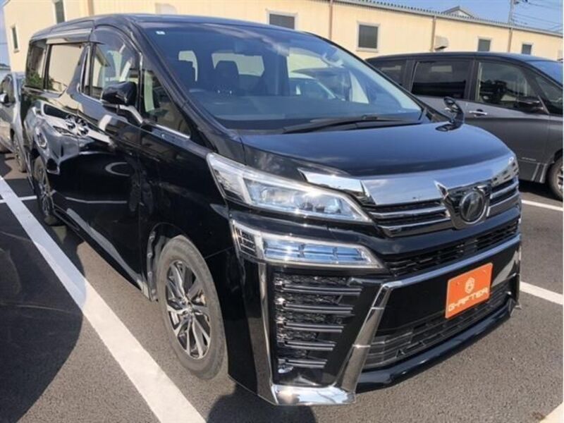 VELLFIRE-0