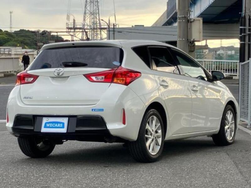 AURIS