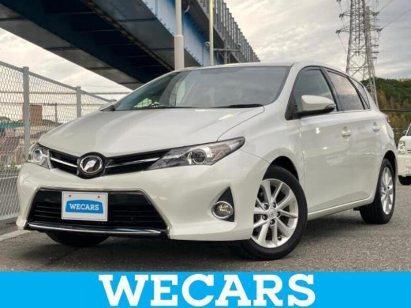 AURIS-0