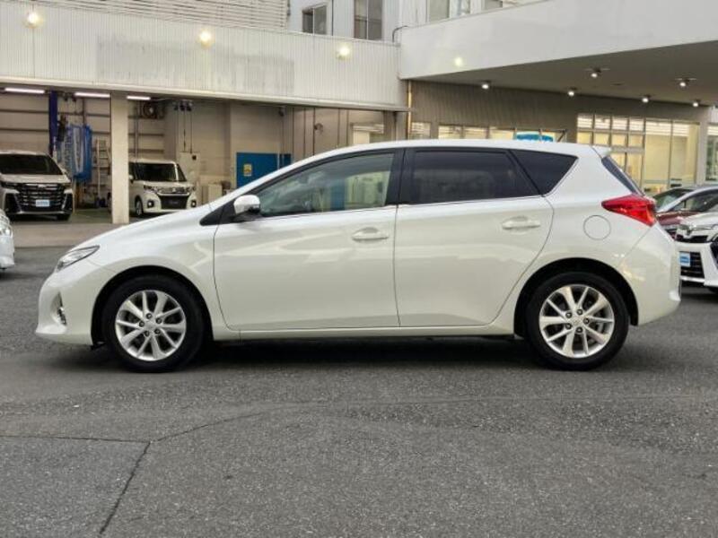 AURIS