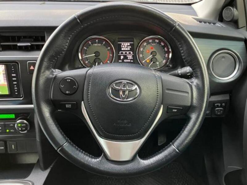 AURIS