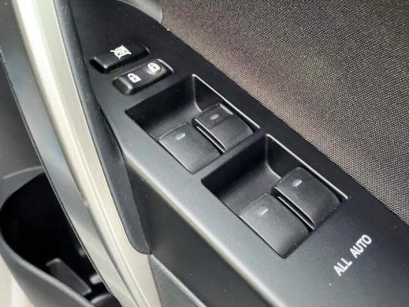 AURIS