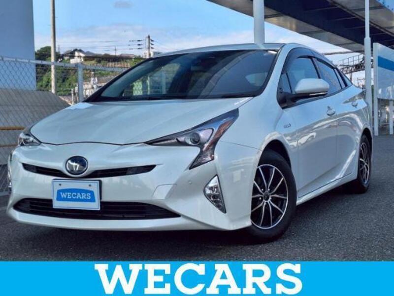 PRIUS-0