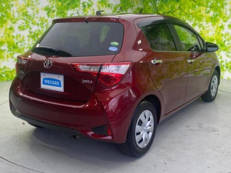 VITZ