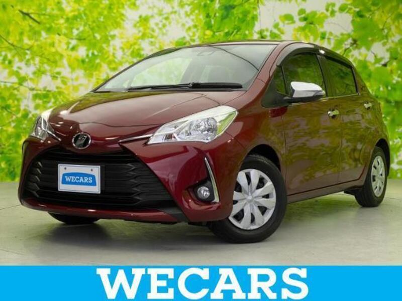 VITZ-0