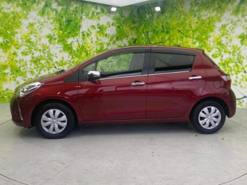 VITZ