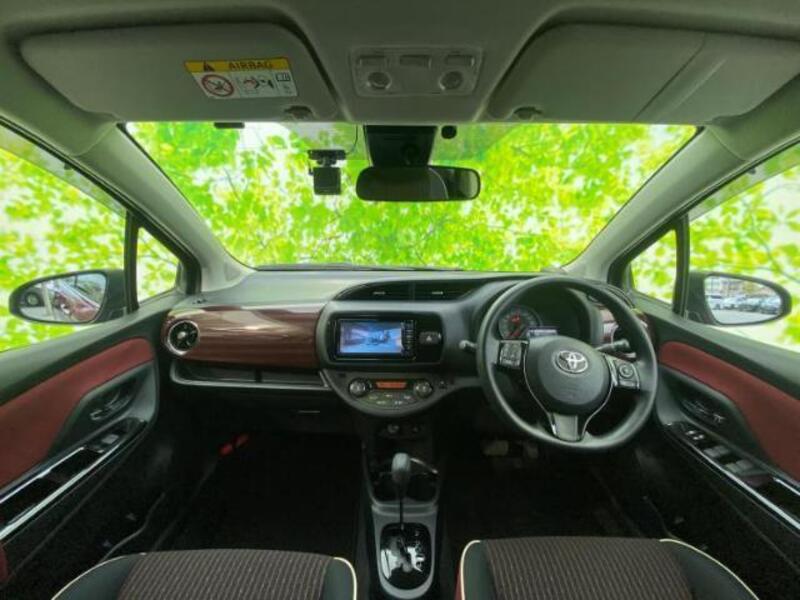 VITZ