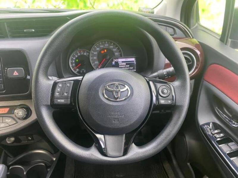VITZ