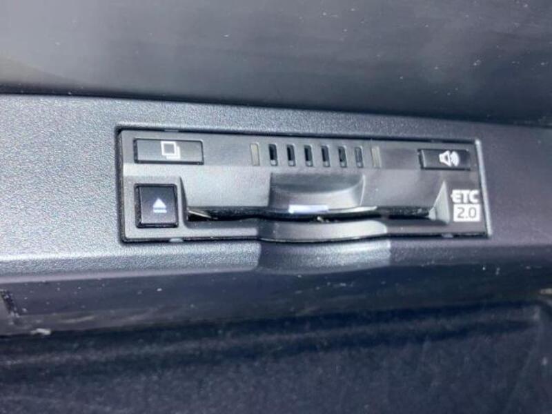 NX