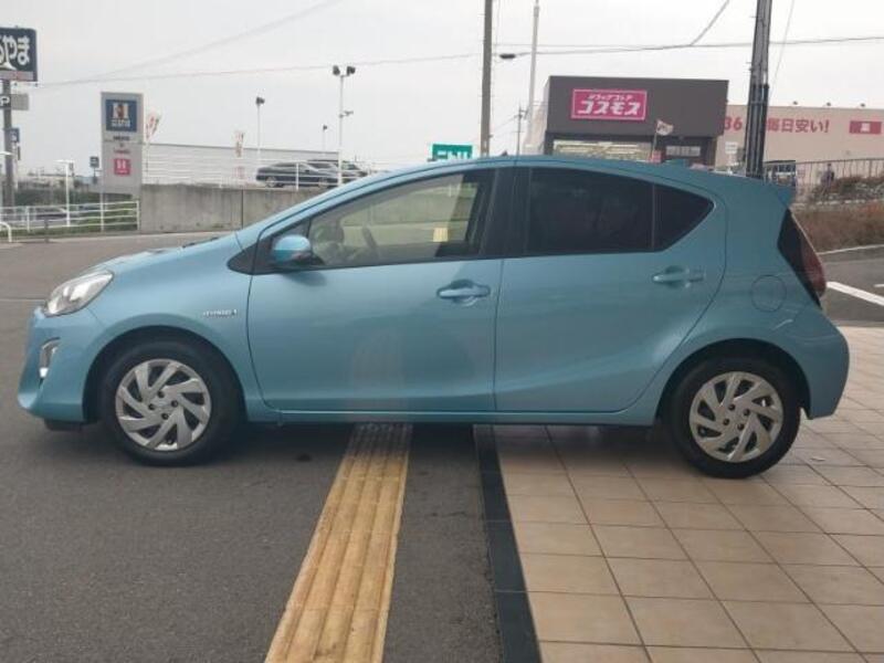AQUA