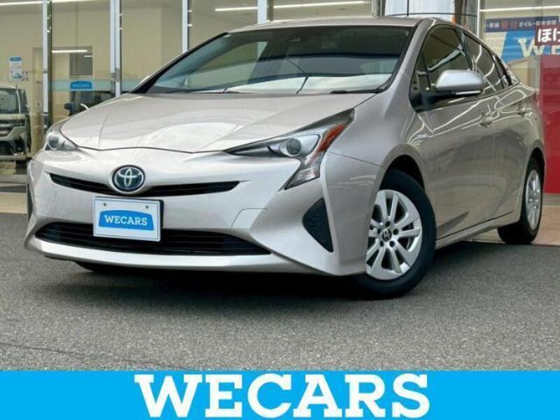 PRIUS-0