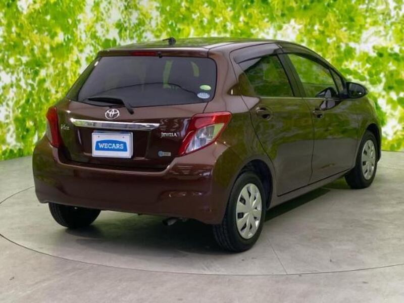 VITZ