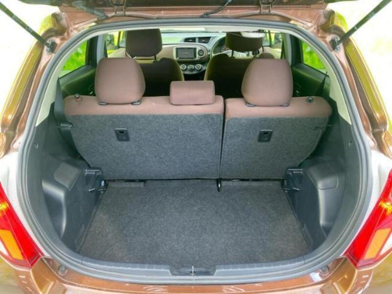 VITZ