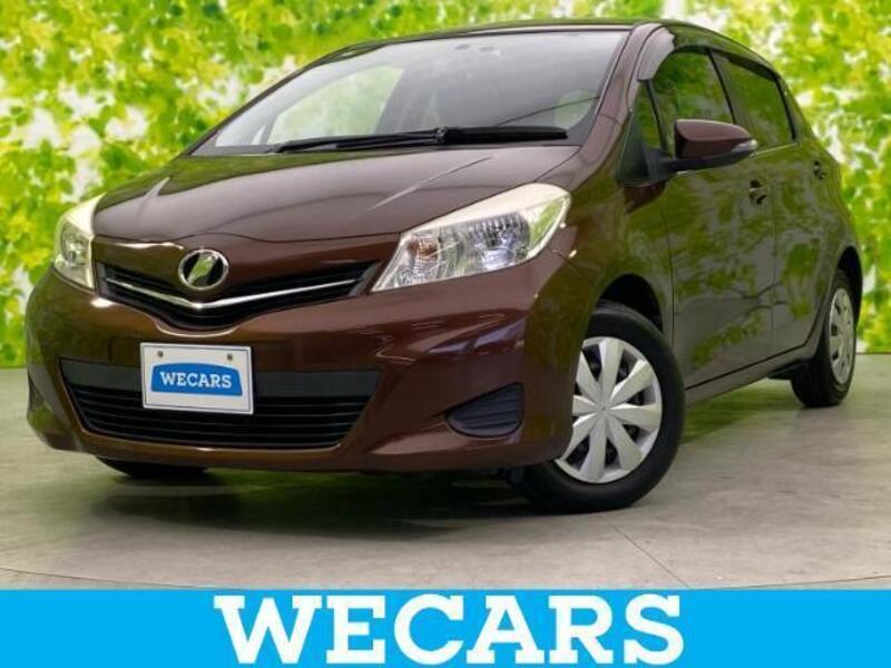 VITZ-0
