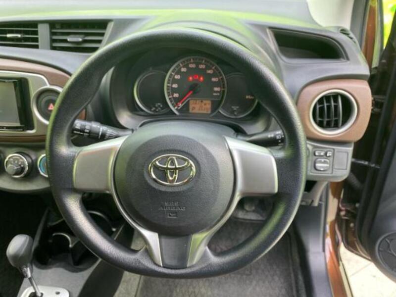 VITZ