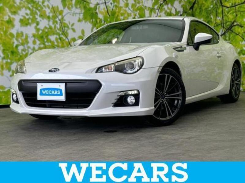 BRZ-0