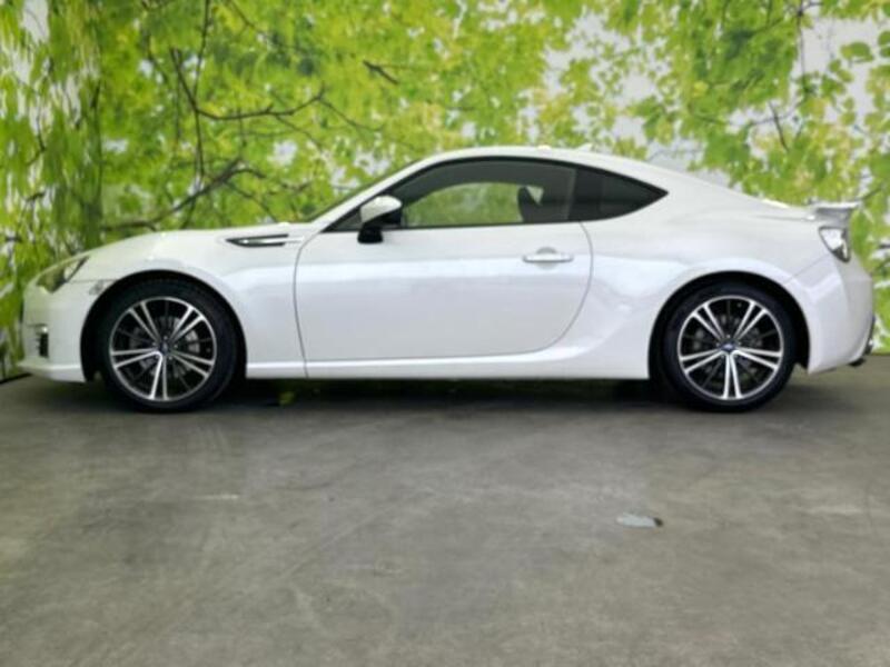 BRZ